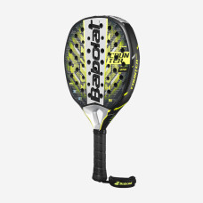 Ракетка для падела Babolat Counter Veron 2025 150164/100