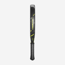 Ракетка для падела Babolat Counter Veron 2025 150164/100