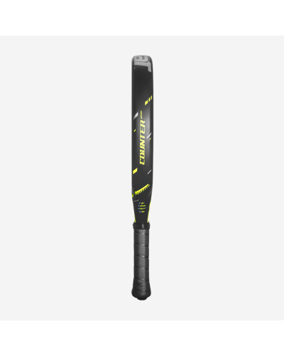 Ракетка для падела Babolat Counter Veron 2025 150164/100