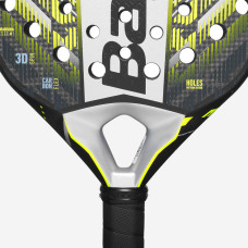 Ракетка для падела Babolat Counter Veron 2025 150164/100