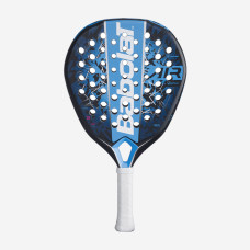 Ракетка для падела Babolat Air Vertuo 2025 150166/100