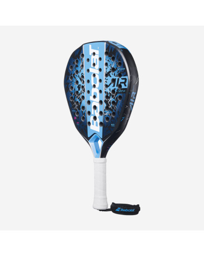 Ракетка для падела Babolat Air Vertuo 2025 150166/100