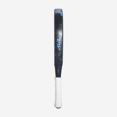 Ракетка для падела Babolat Air Vertuo 2025 150166/100