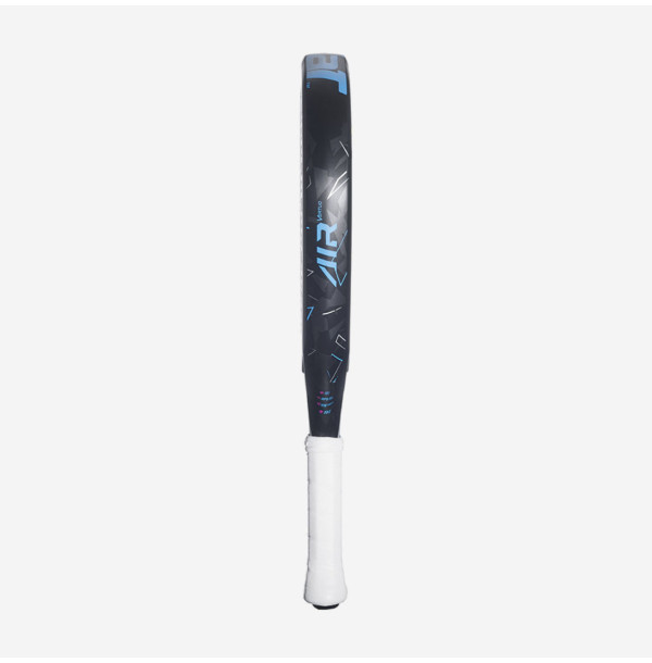 Ракетка для падела Babolat Air Vertuo 2025 150166/100