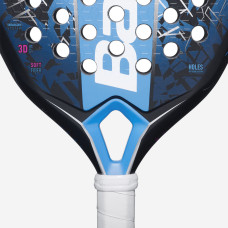 Ракетка для падела Babolat Air Vertuo 2025 150166/100