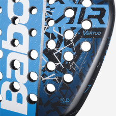 Ракетка для падела Babolat Air Vertuo 2025 150166/100