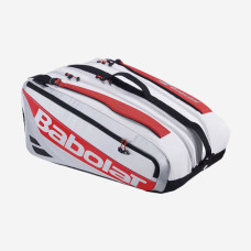 Сумка для паделу Babolat RH Pro Padel Juan Lebron 759019/100