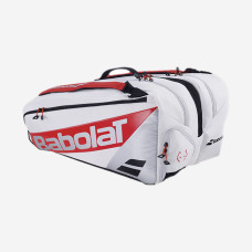 Сумка для паделу Babolat RH Pro Padel Juan Lebron 759019/100