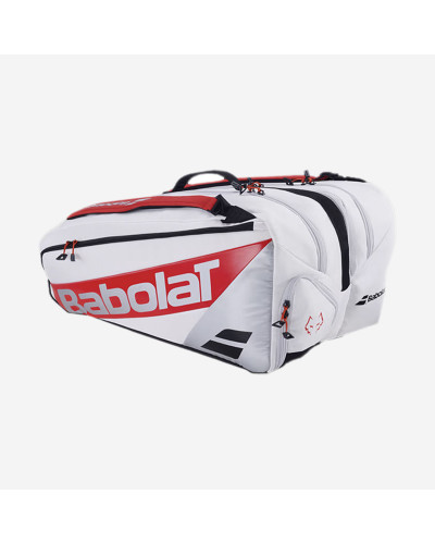 Сумка для паделу Babolat RH Pro Padel Juan Lebron 759019/100