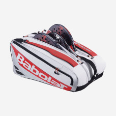 Сумка для паделу Babolat RH Pro Padel Juan Lebron 759019/100