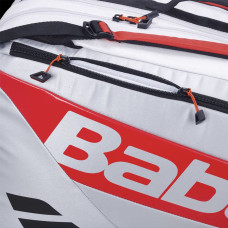 Сумка для паделу Babolat RH Pro Padel Juan Lebron 759019/100