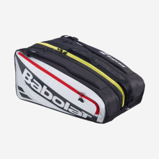 Сумка для паделу Babolat RH Pro Padel 759020/105