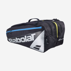Сумка для паделу Babolat RH Pro Padel 759020/105