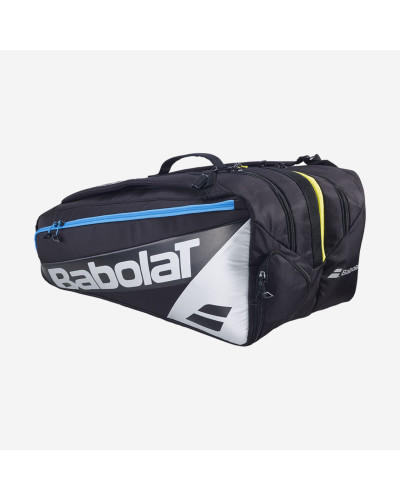 Сумка для паделу Babolat RH Pro Padel 759020/105