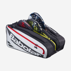 Сумка для паделу Babolat RH Pro Padel 759020/105