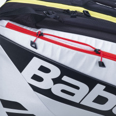 Сумка для паделу Babolat RH Pro Padel 759020/105