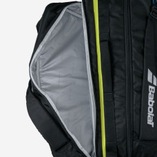 Сумка для паделу Babolat RH Pro Padel 759020/105