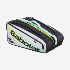 Сумка для паделу Babolat RH Pro Padel 759020/264