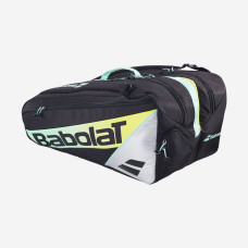 Сумка для паделу Babolat RH Pro Padel 759020/264