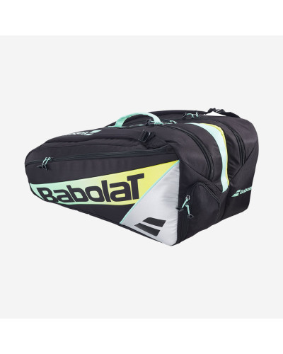 Сумка для паделу Babolat RH Pro Padel 759020/264