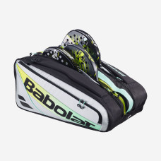 Сумка для паделу Babolat RH Pro Padel 759020/264