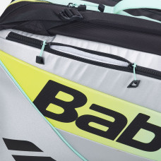 Сумка для паделу Babolat RH Pro Padel 759020/264