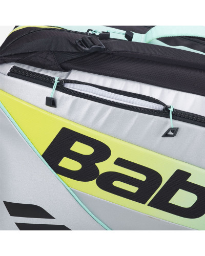 Сумка для паделу Babolat RH Pro Padel 759020/264
