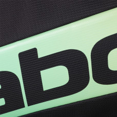 Сумка для паделу Babolat RH Pro Padel 759020/264