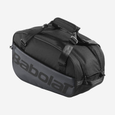 Сумка для паделу Babolat Court S 759022/105