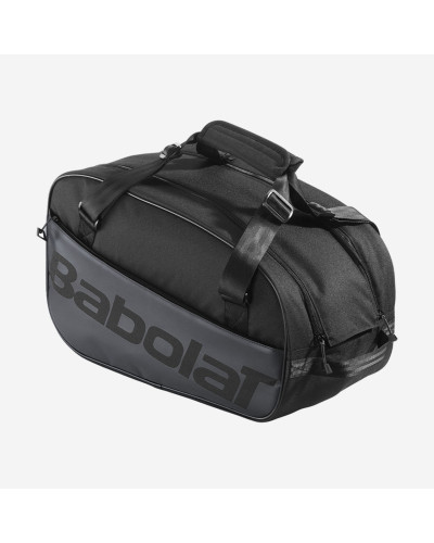 Сумка для паделу Babolat Court S 759022/105