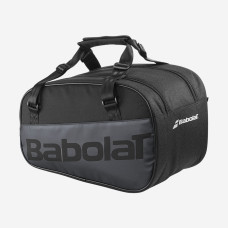 Сумка для паделу Babolat Court S 759022/105