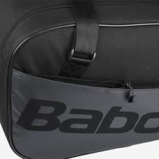 Сумка для паделу Babolat Court S 759022/105