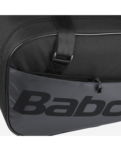 Сумка для паделу Babolat Court S 759022/105