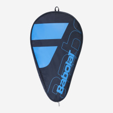 Чохол для ракетки Babolat Cover Padel 900224/100
