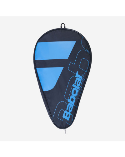 Чохол для ракетки Babolat Cover Padel 900224/100