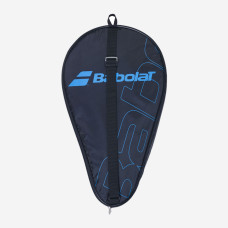 Чохол для ракетки Babolat Cover Padel 900224/100