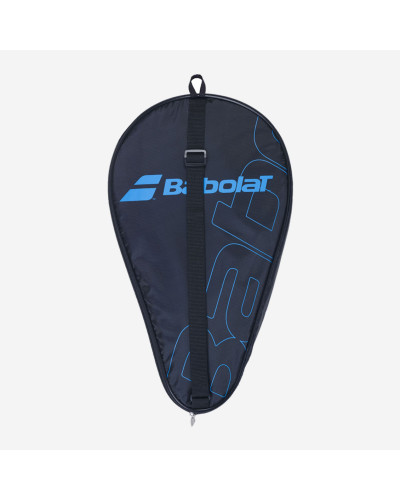 Чохол для ракетки Babolat Cover Padel 900224/100