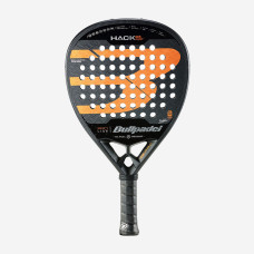 Ракетка для падела Bullpadel Hack 03 Comfort 24