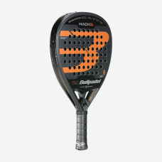 Ракетка для падела Bullpadel Hack 03 Comfort 24