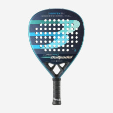 Ракетка для падела Bullpadel Vertex 03 Comfort 22