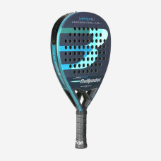 Ракетка для падела Bullpadel Vertex 03 Comfort 22