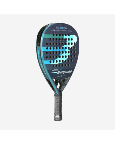 Ракетка для падела Bullpadel Vertex 03 Comfort 22