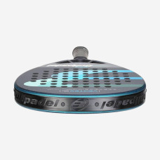 Ракетка для падела Bullpadel Vertex 03 Comfort 22