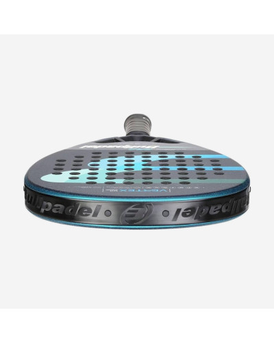 Ракетка для падела Bullpadel Vertex 03 Comfort 22