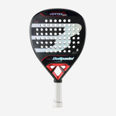 Ракетка для падела Bullpadel Vertex 04 Comfort