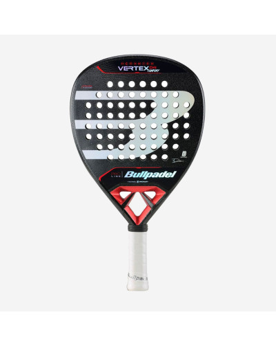 Ракетка для падела Bullpadel Vertex 04 Comfort