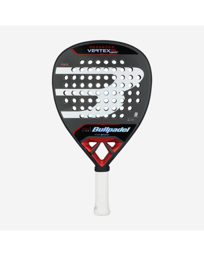 Ракетка для падела Bullpadel Vertex 04 Comfort