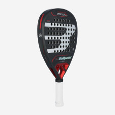Ракетка для падела Bullpadel Vertex 04 Comfort