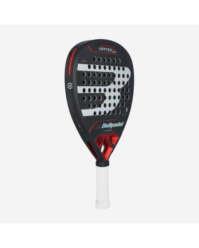 Ракетка для падела Bullpadel Vertex 04 Comfort