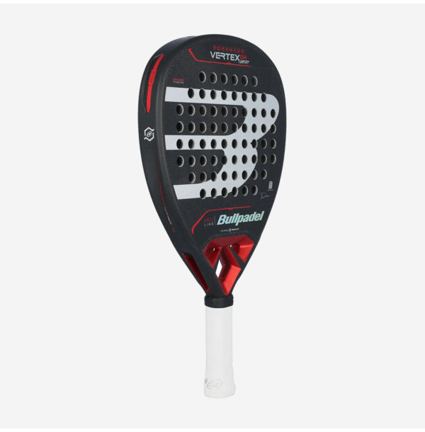 Ракетка для падела Bullpadel Vertex 04 Comfort